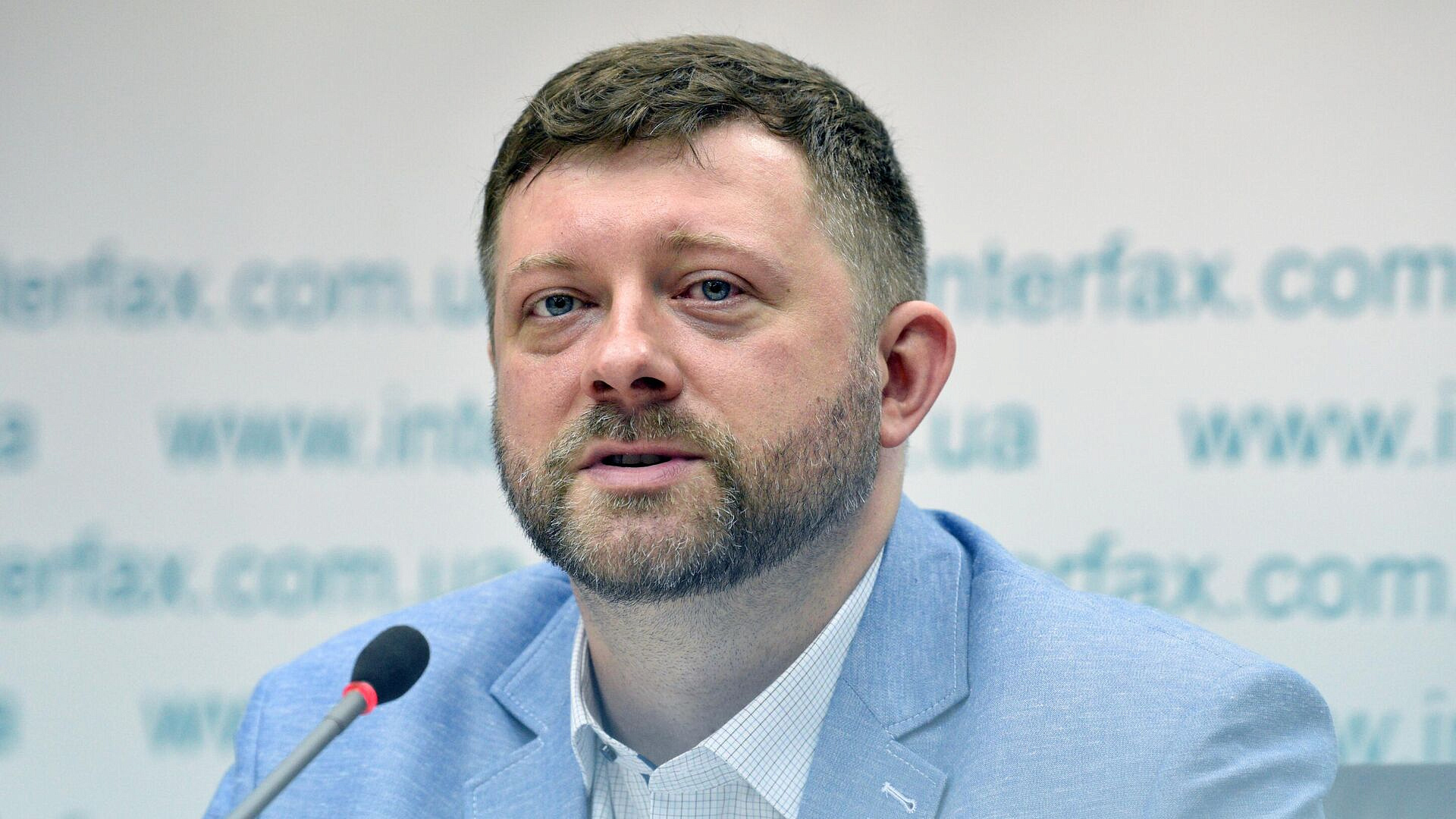 ������ ����-������ ���� ����� ����� ����� ������������� ������ ����������