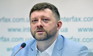 ������ ����-������ ���� ����� ����� ����� ������������� ������ ����������