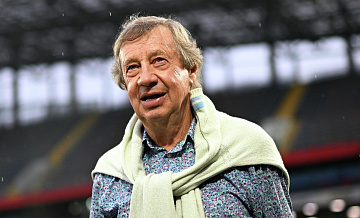 Семин назвал главные трансферы зимы в РПЛ