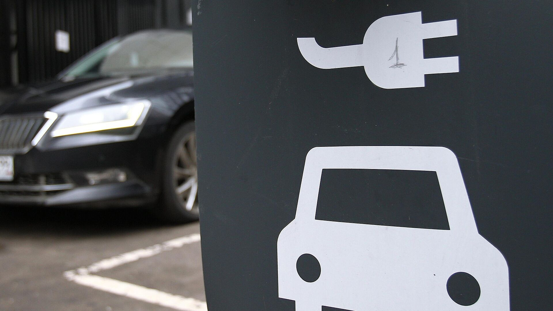 �������� ������� ������� �������� ����� ��� ��������������