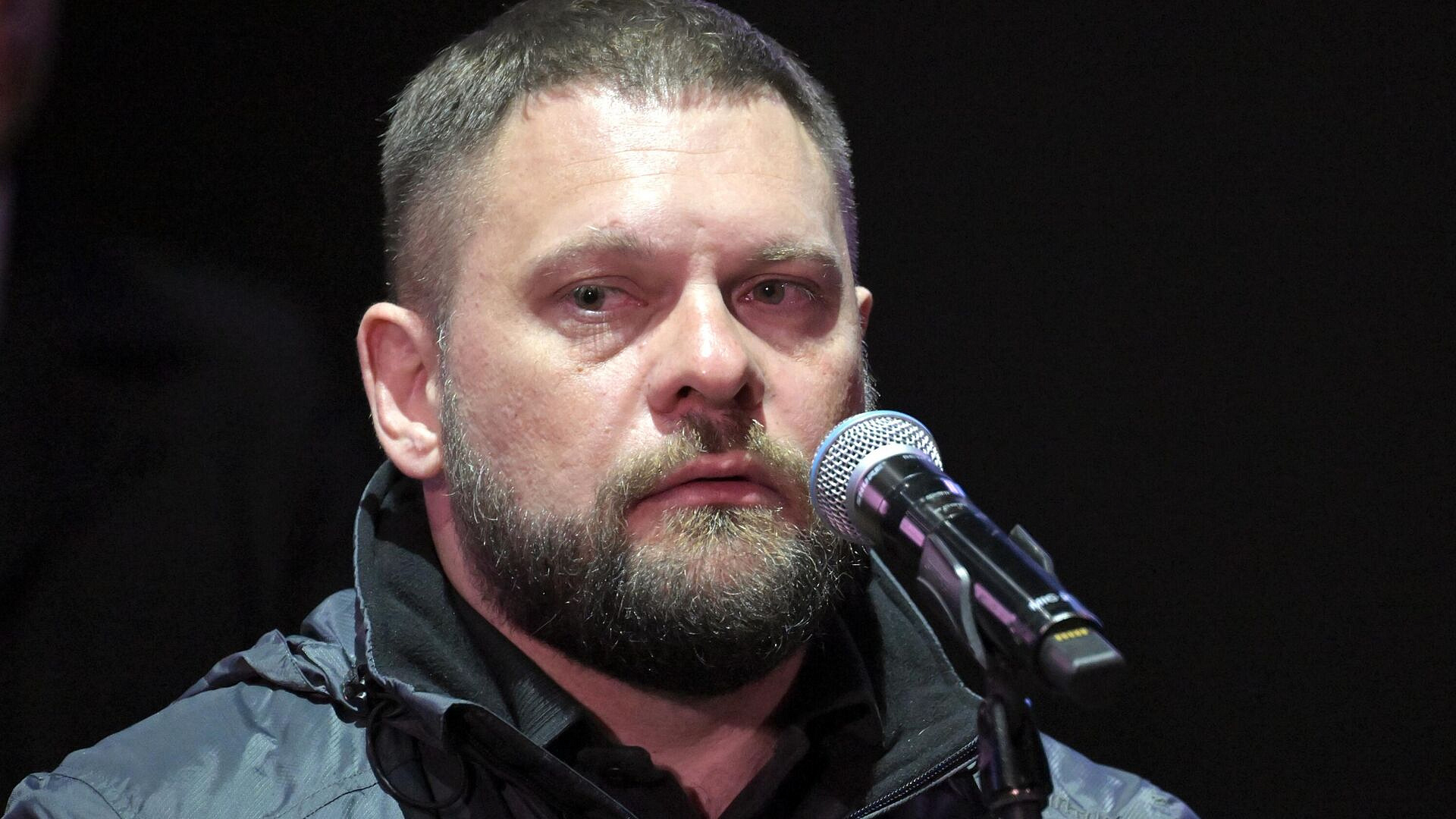 ������� ��������� �������� ����� ���������� ���