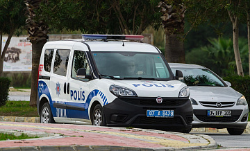 � ������ �������� ������� ���������� ���� �� �������� ����������