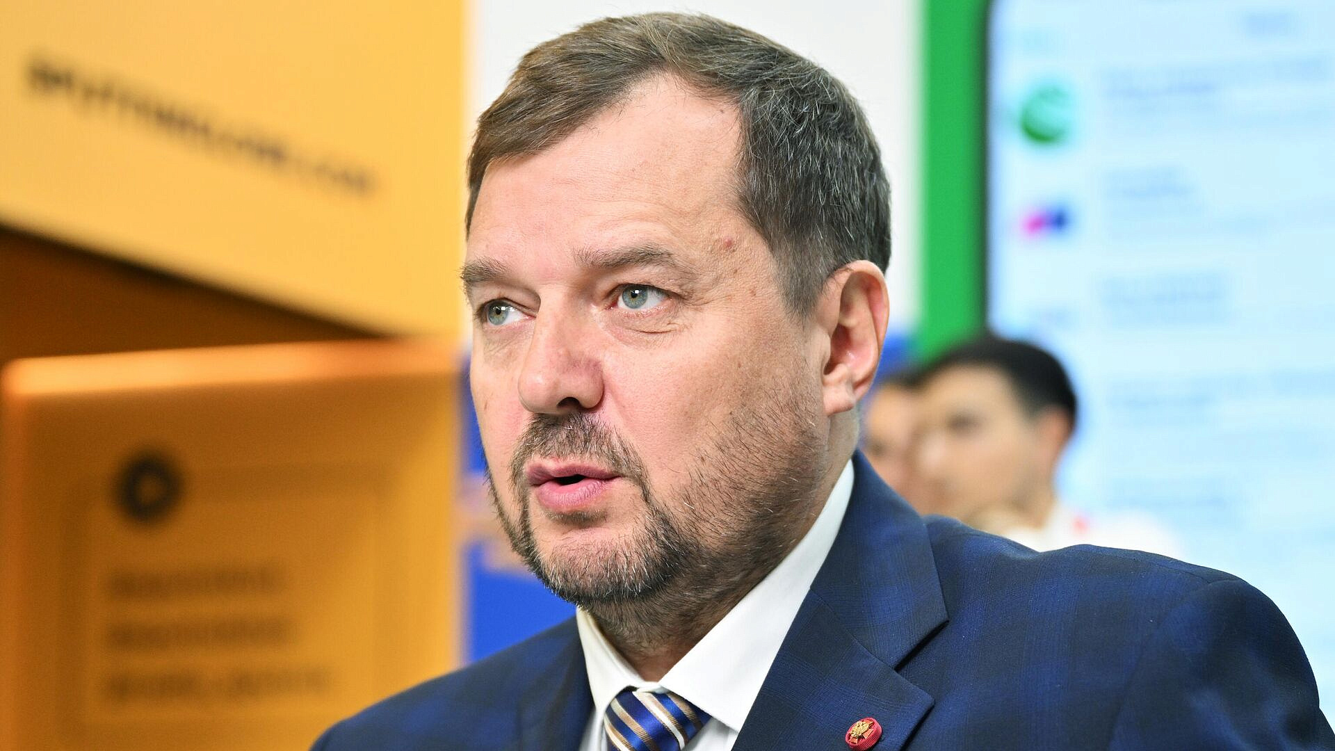 �������� ������, ��� ���������� �� ����� �������