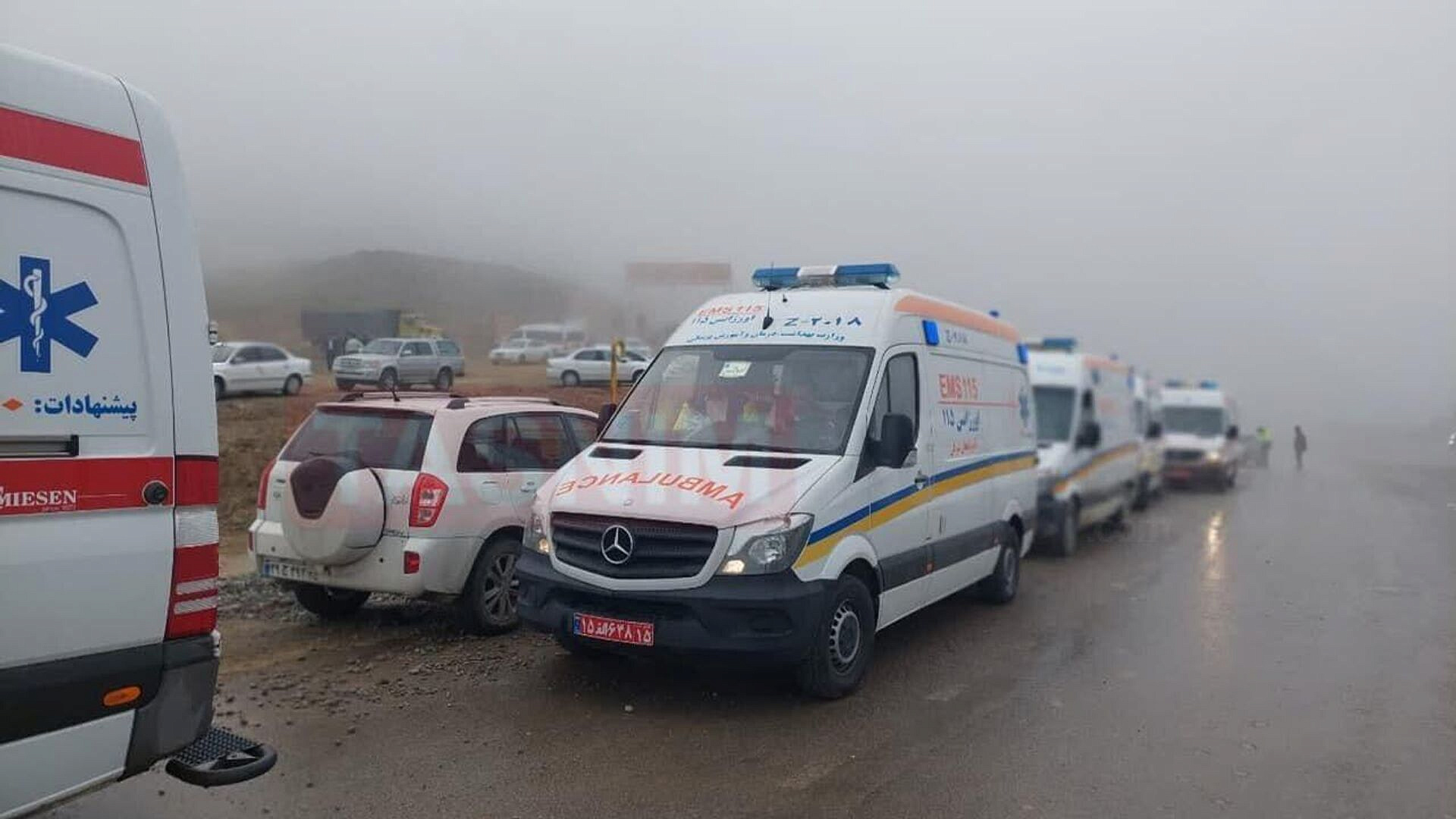 ���� ���������� �� ����� ��������� ����� ������� ���������, �������� ���