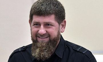 ������� ������, ��� �� ����� ���� �� ��������