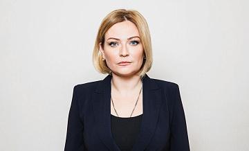 КПРФ будет голосовать против Любимовой на посту министра культуры