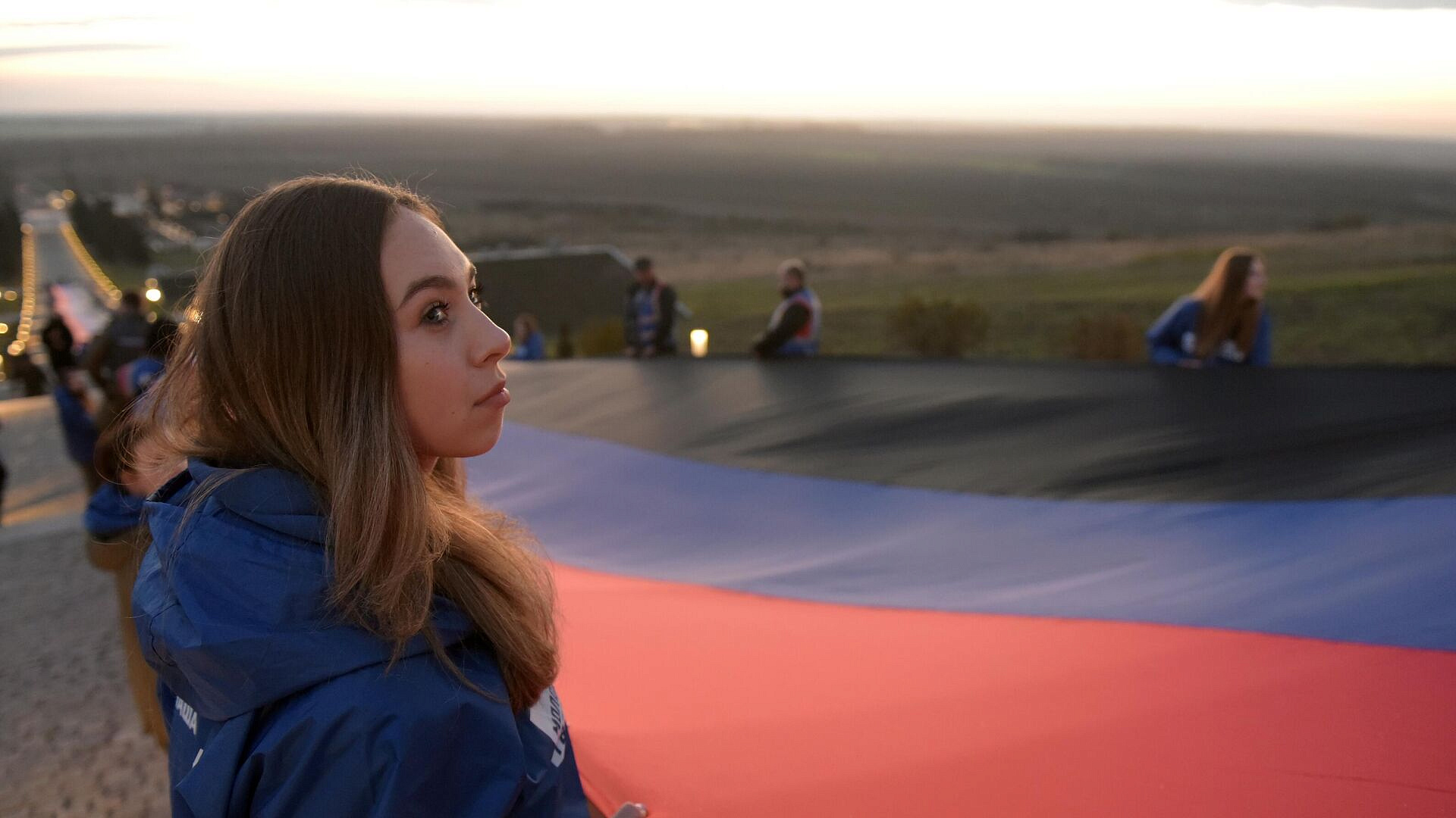 � ������� ���������� 200-�������� ���� ���