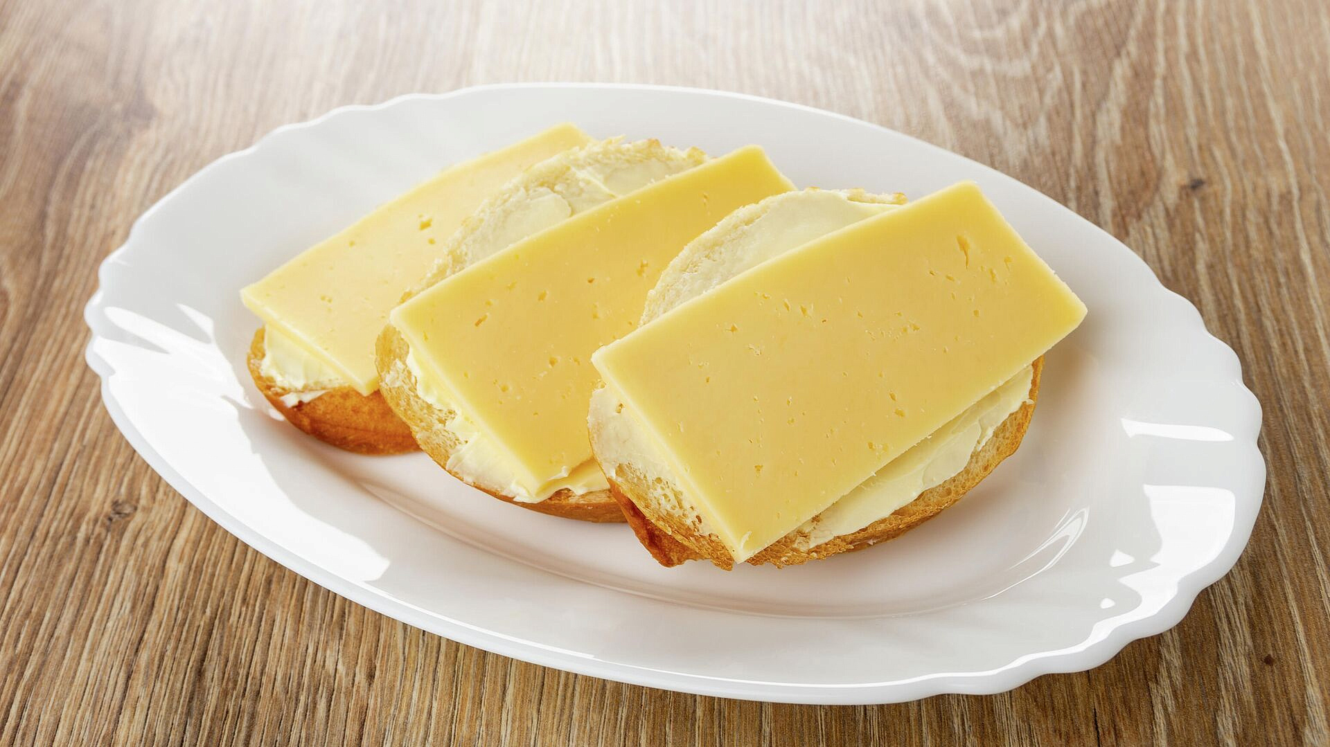 "������������" � ������ �������� ����� �������� �� 1,1 ������