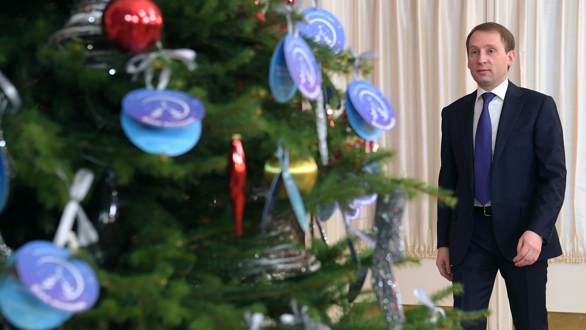 ����� ���������� ������ ������� � ����� "���� �������"