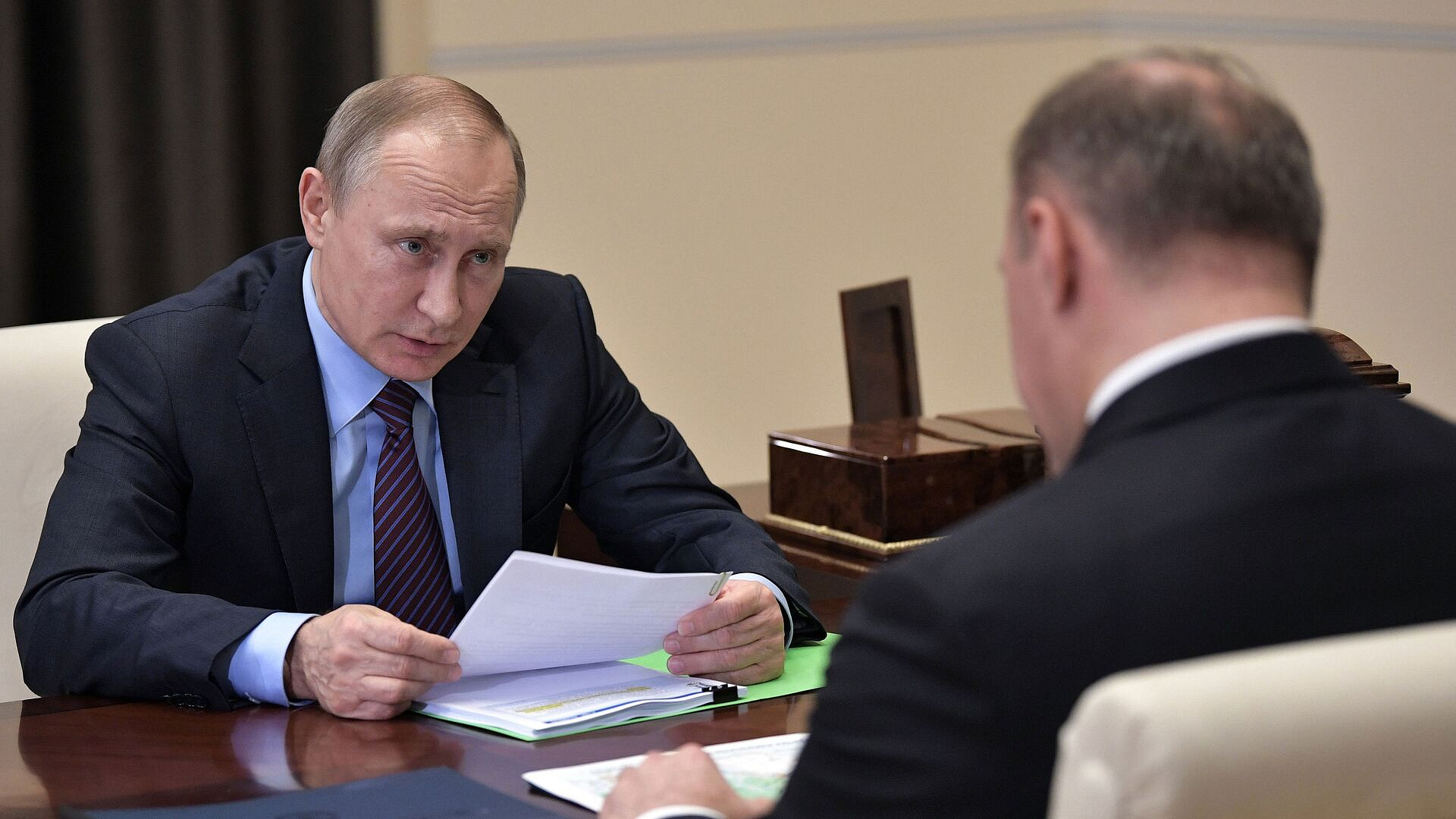 ����� �� ������� ������ � �������� ����� ������