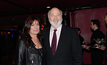 ����� �����, � ������� ��������� ��� ���� �������, ��� � �����, ����� TMZ