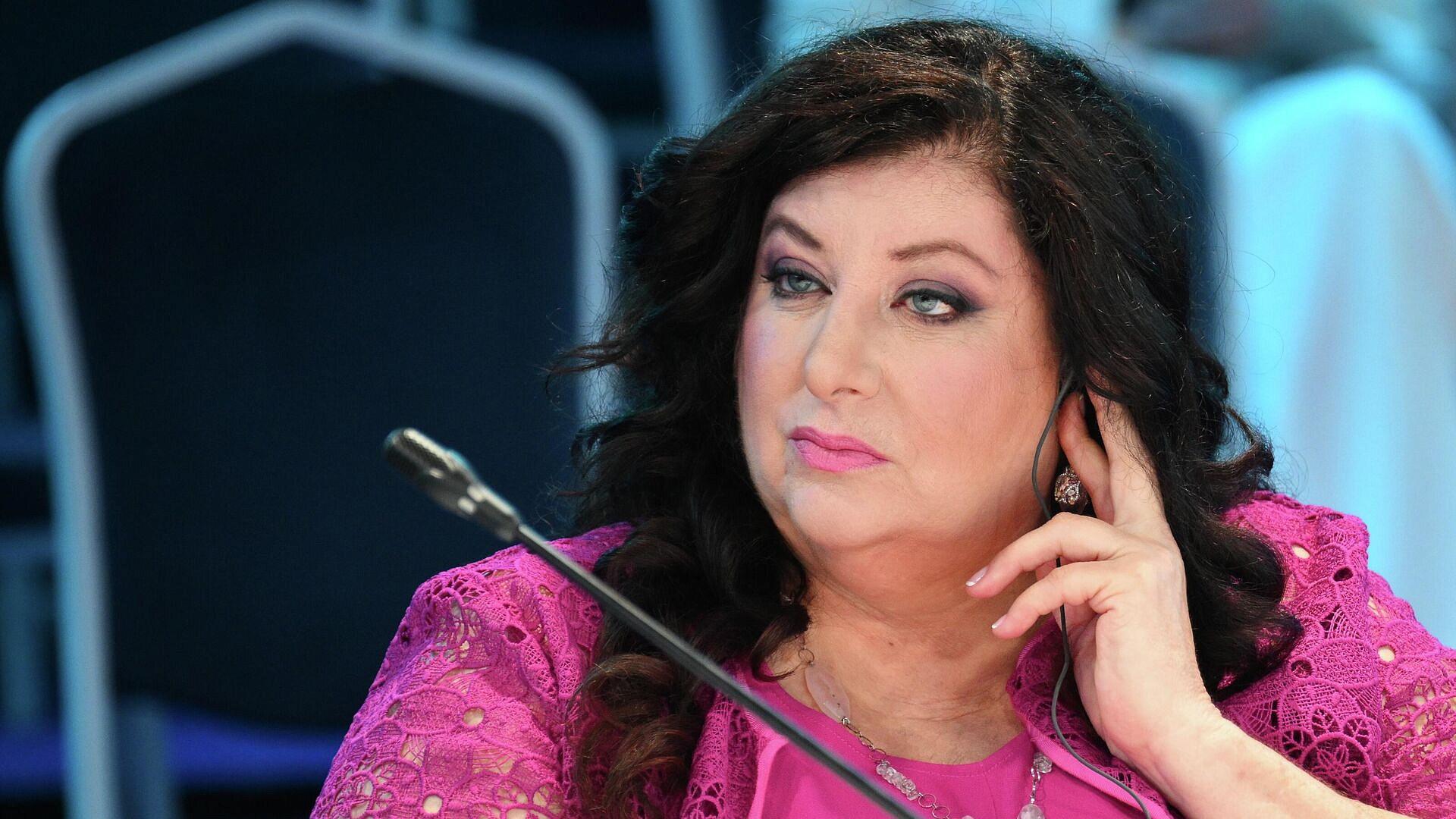 ���� ���: ����� ������� ������ � ���� ������� ������ ���