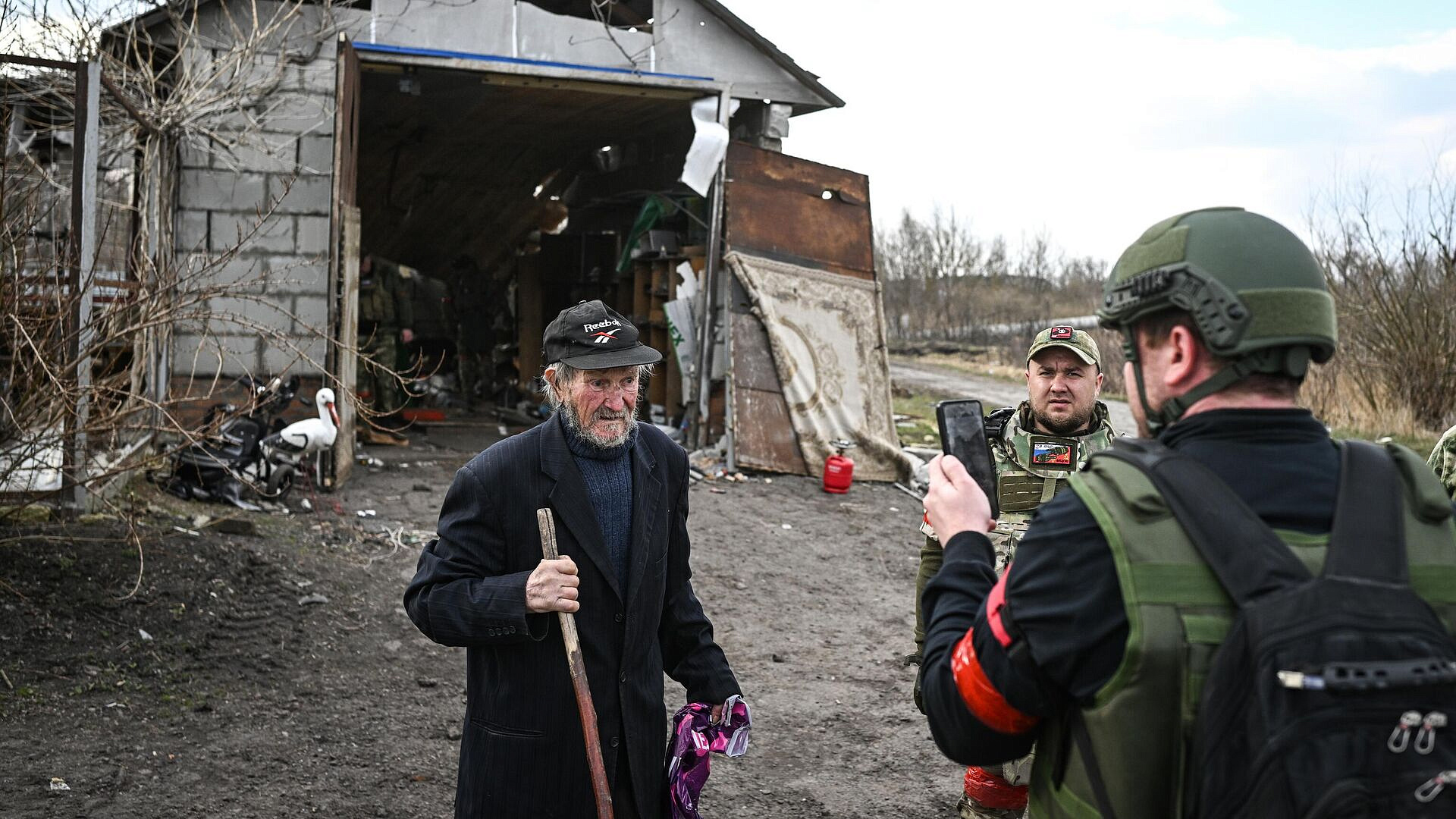 ����� "�������" ��������� � ���������� ��������������� �������