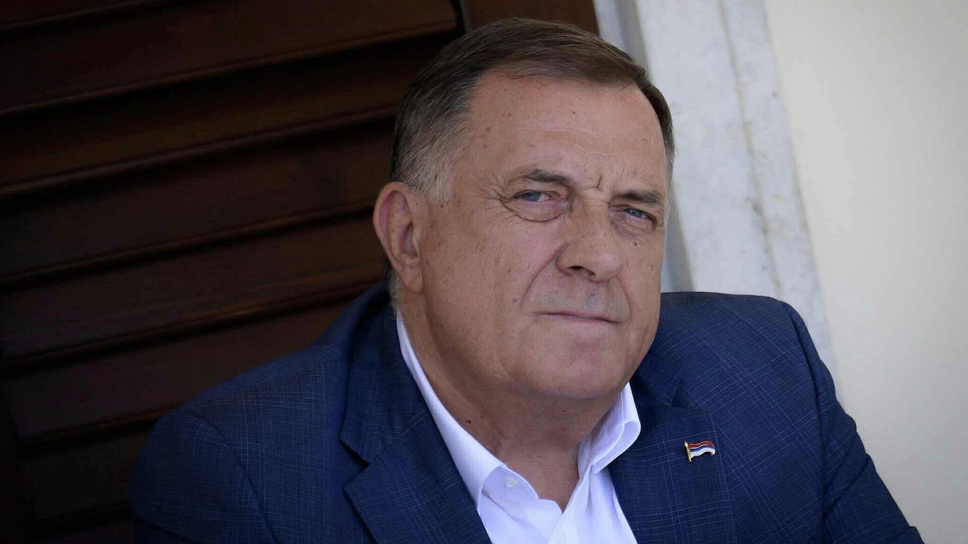 ������� ��������� ���������� ������ � ����������� ��� �� ���������