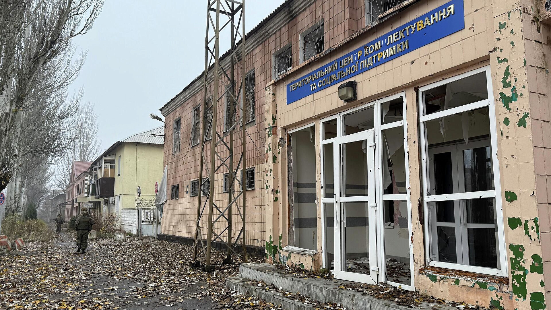 ������� �� �������������� ��������� � ������ ������� ��� �������� ���