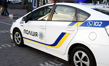 � ����� ��������� ���������, �������������� ���������� ������� � �����