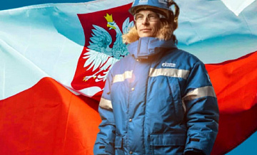 Польское наказание для «Газпрома» под угрозой