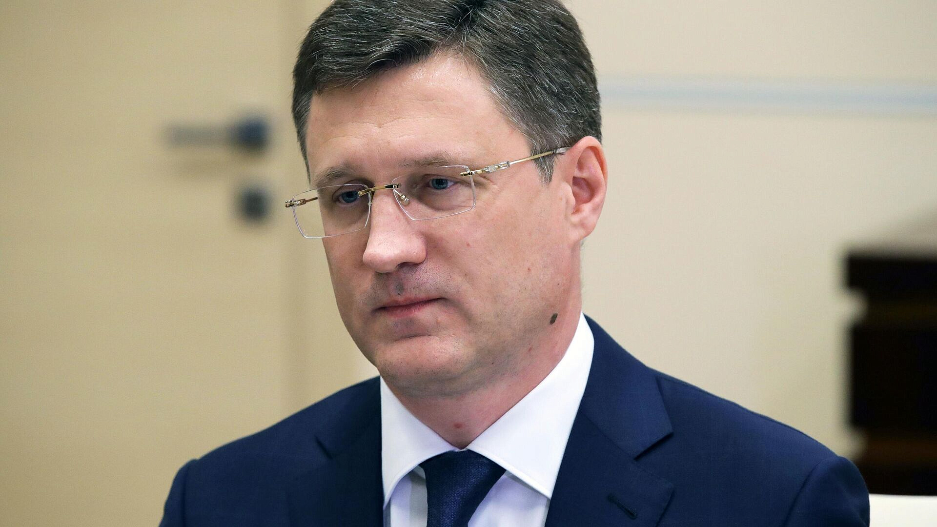 �����: ������ ������ ���������� ������� ������ �������� ��������������