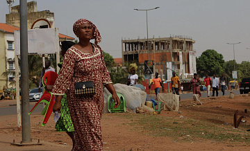 ������� ������-����� ��������� ������ ����������� � �������, ����� Reuters