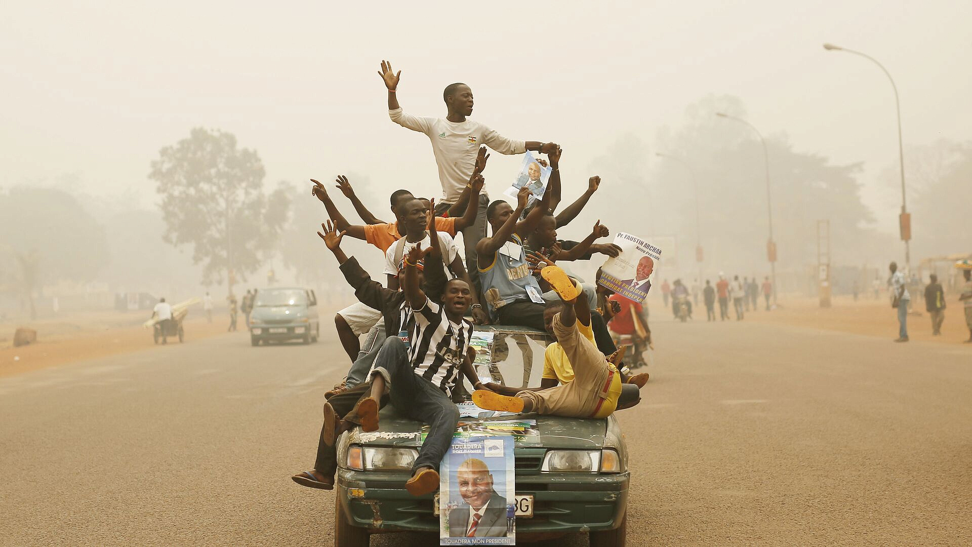 ��������� �� ��� ������� � ������ ��������� �� �������� ����������