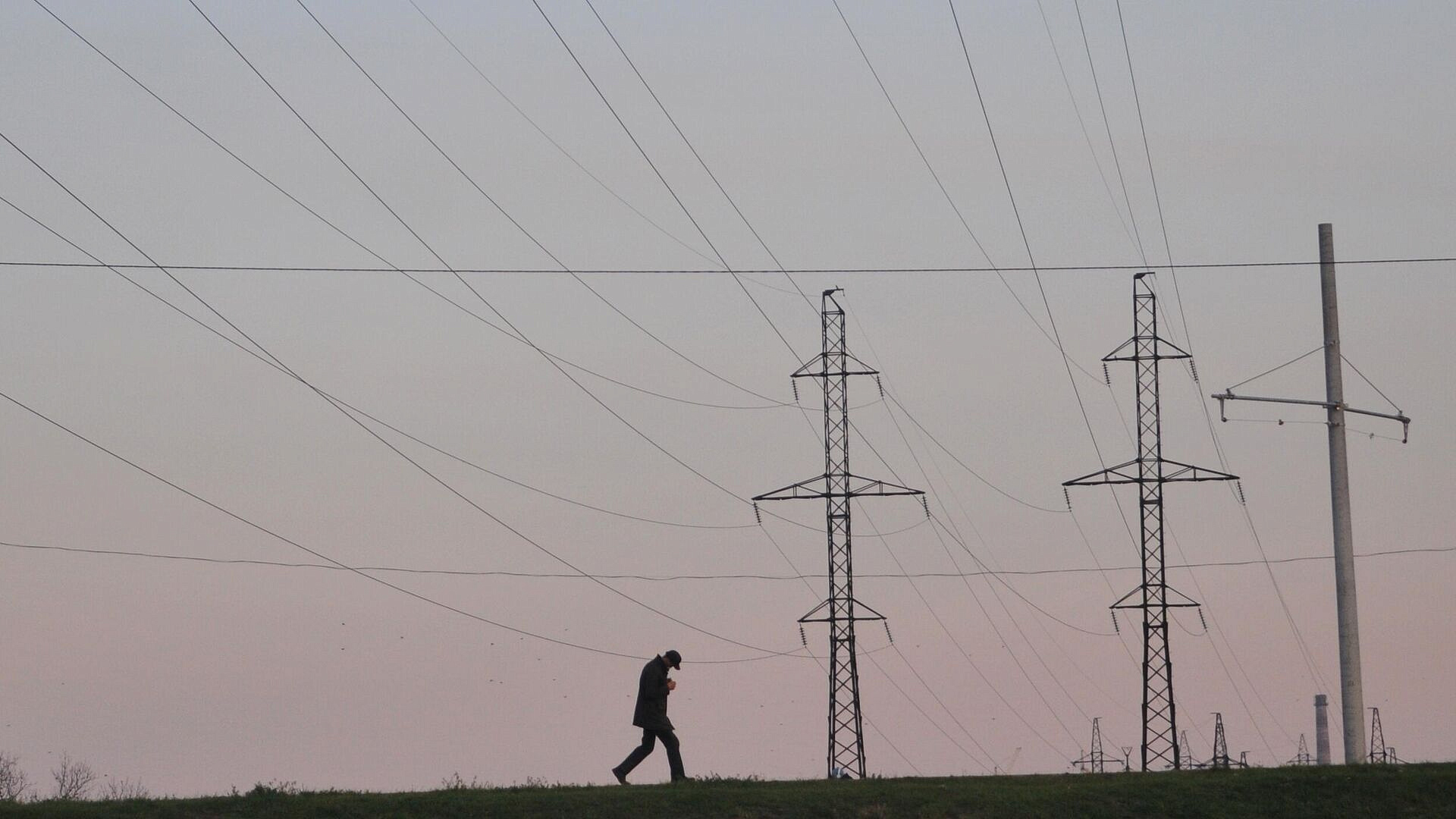 �������� � �������� ������� ������� ��� ��������������