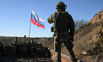 ���������� ����� �� ��������� ���������� �������� ������, ������ ��������