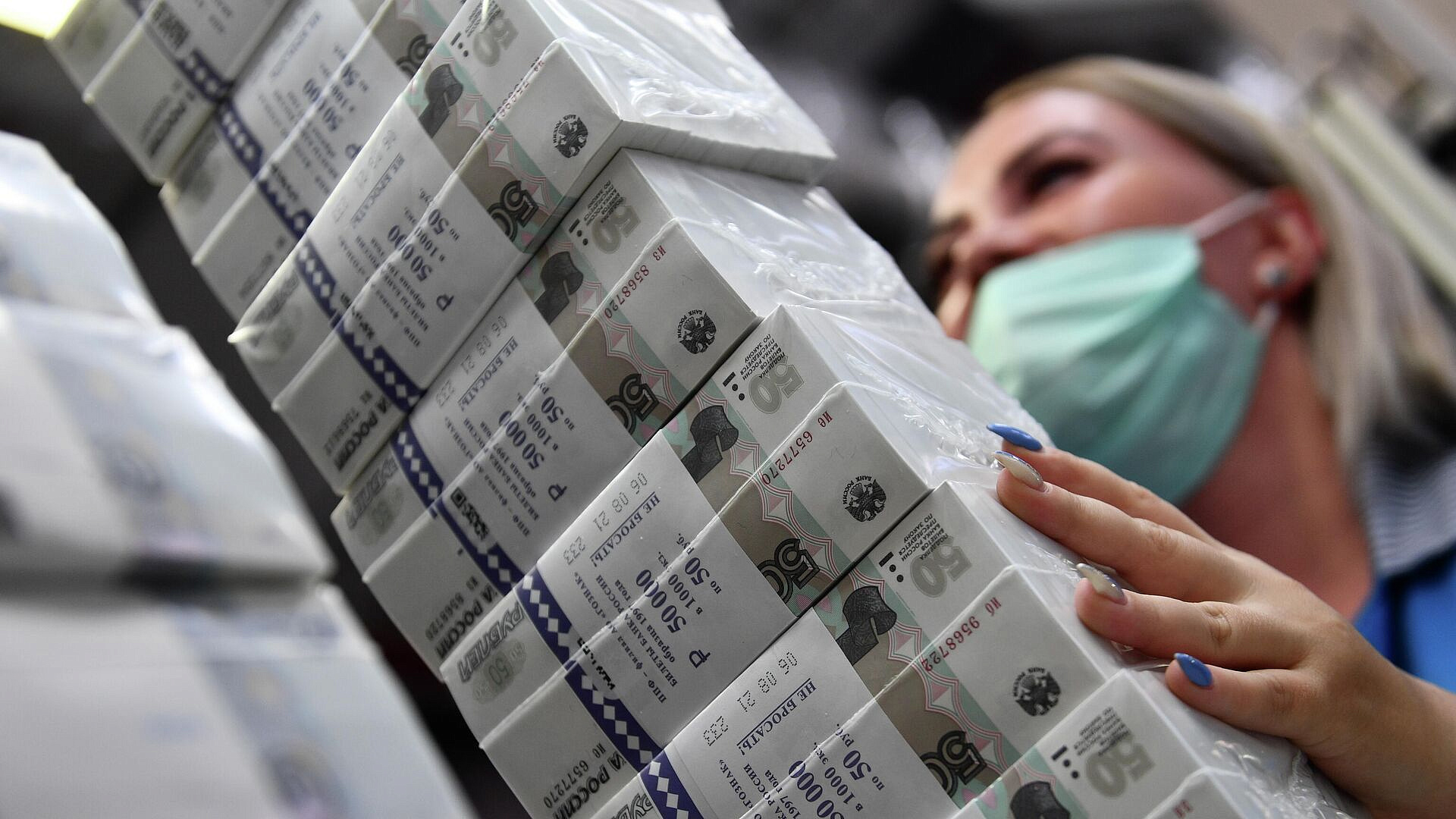 ������ ����� � ������� ����� �������������� �������� G20