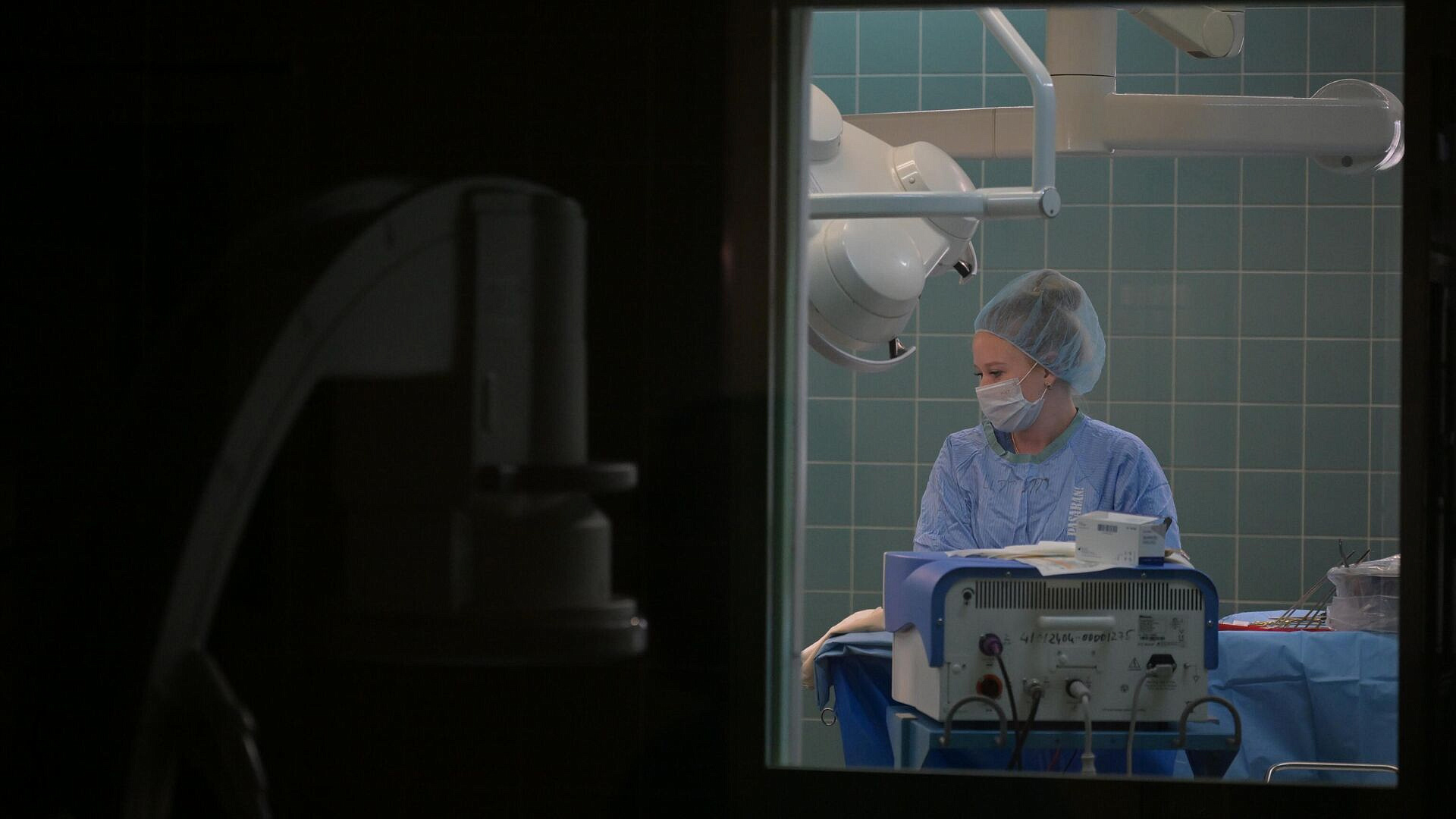 ������� ������� �������� ������� ��������� �����