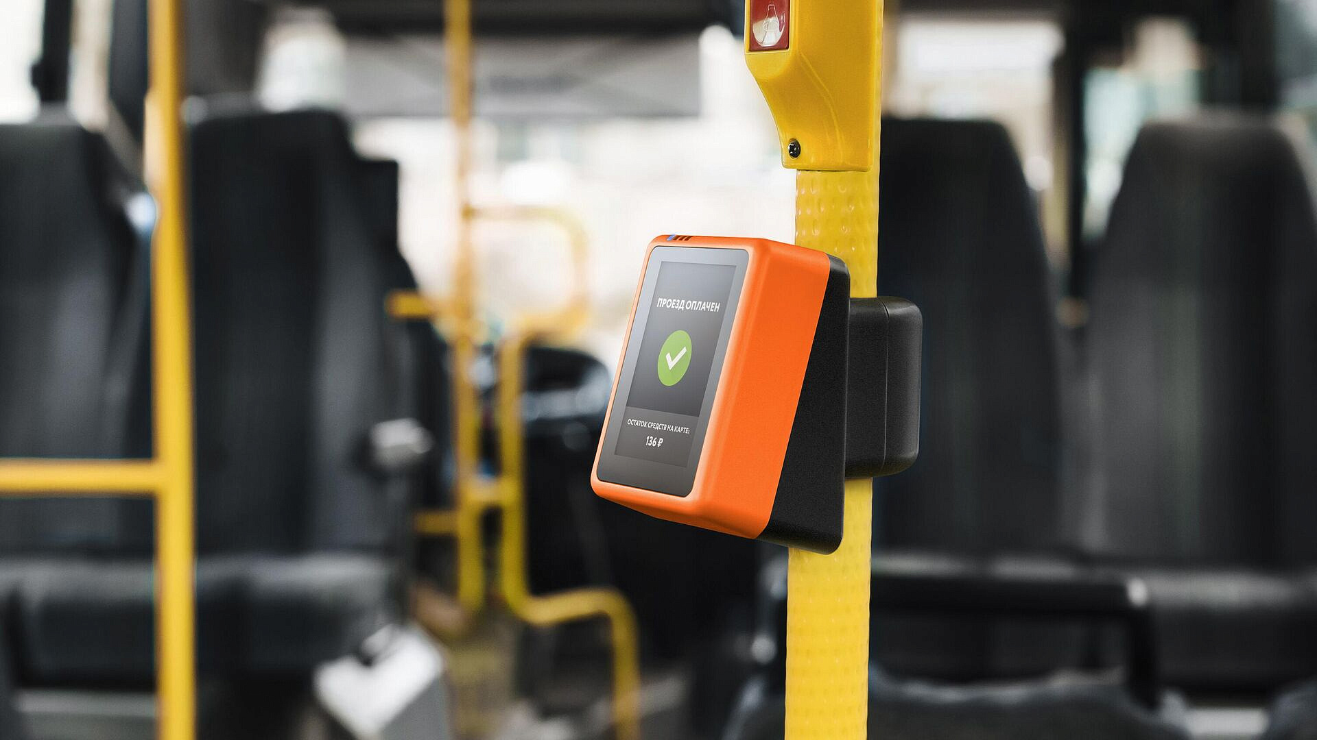 � ������ ���������� �� ����������, ���������� ������� �� ��������