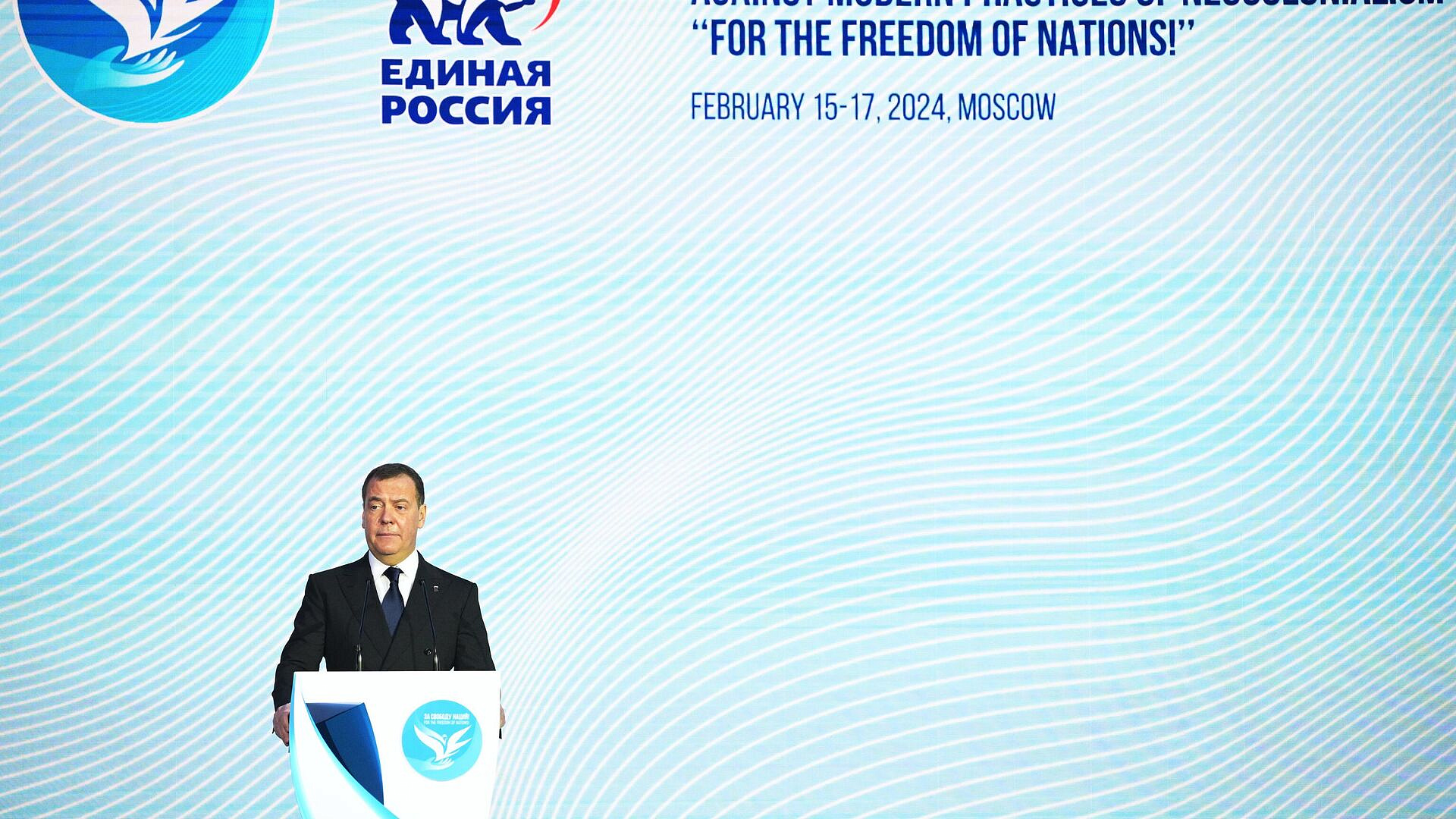 �������� ��������� �������� ���� ������ ����� ������������