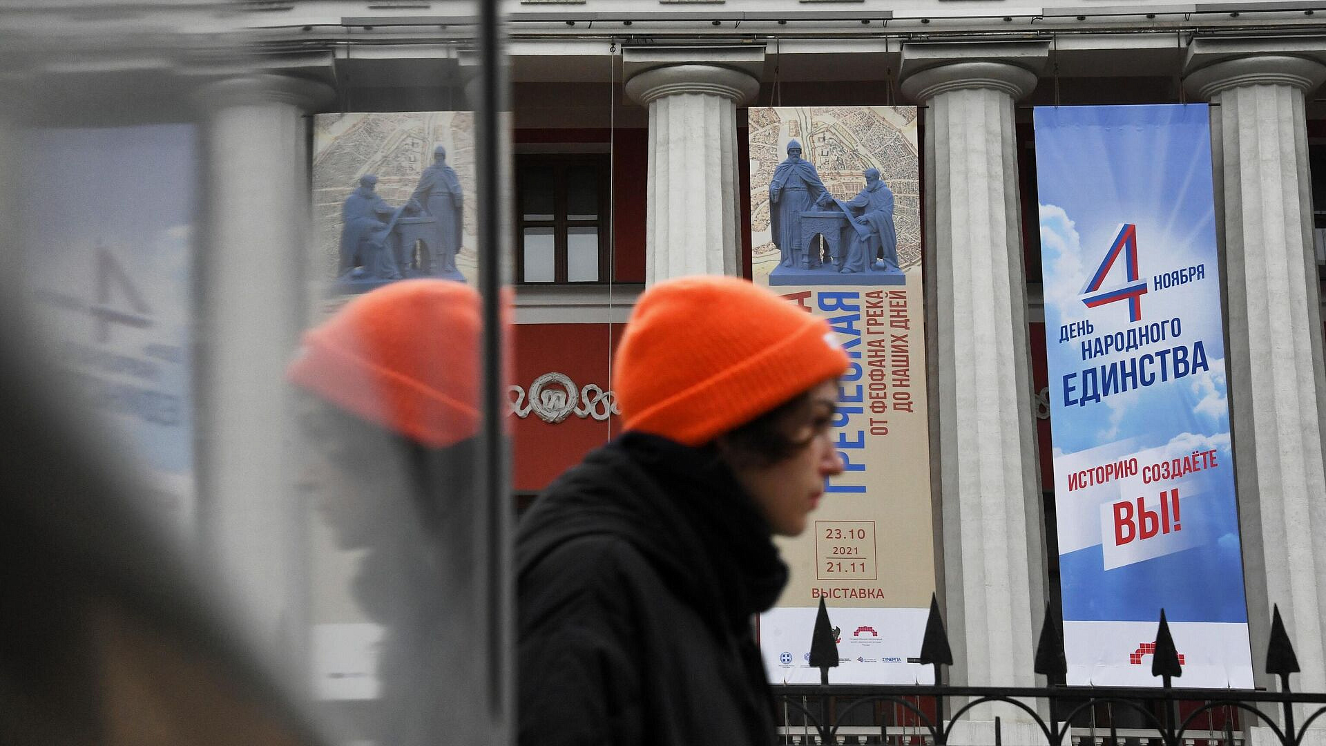 ���� ��������� �������� ������� � ������ � ����������� ��������