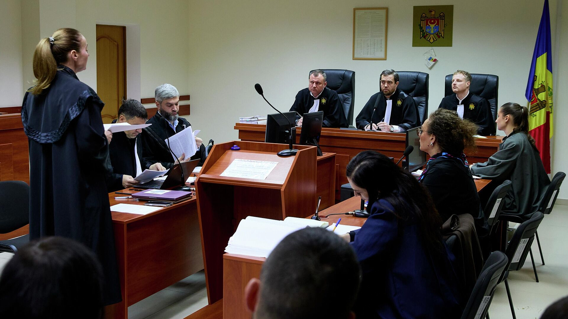 ��� � �������� ������� ��������� �� ���� �����