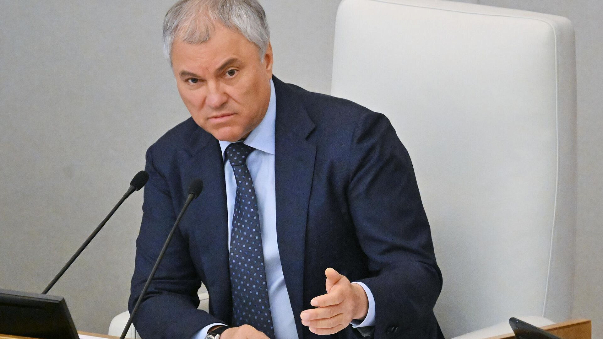 ������� ������ ��������� ������ � ������������