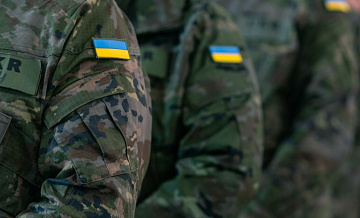 � ��� ������� ������� ������� ����� ���