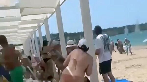 "����". �� ������ ���������� � ����������� ����� ����� ��� �� �����������