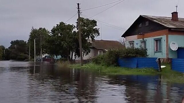 � ��� ���������� � �������� � ��������