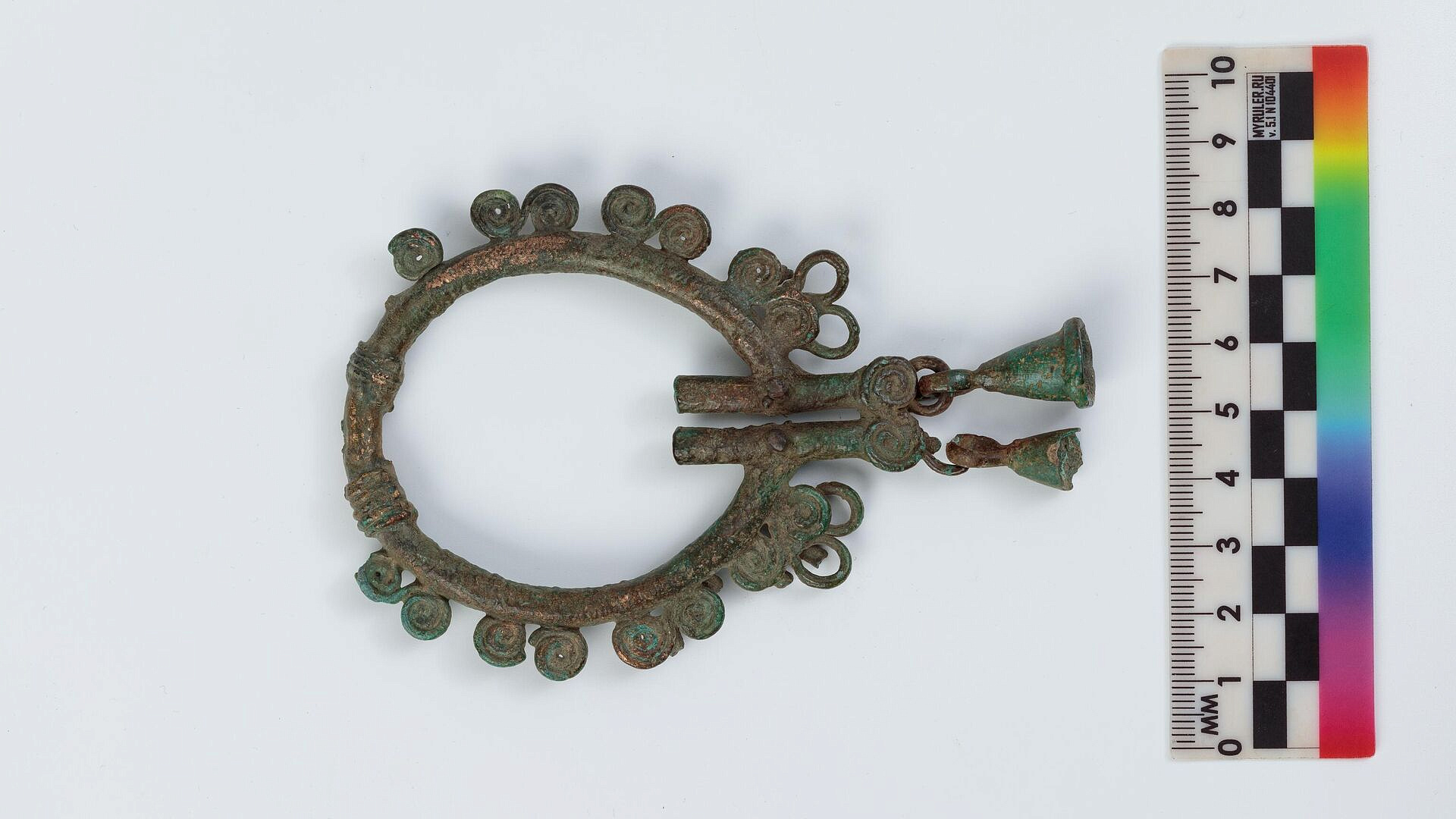 ������� �������� ���������� � �������� �������