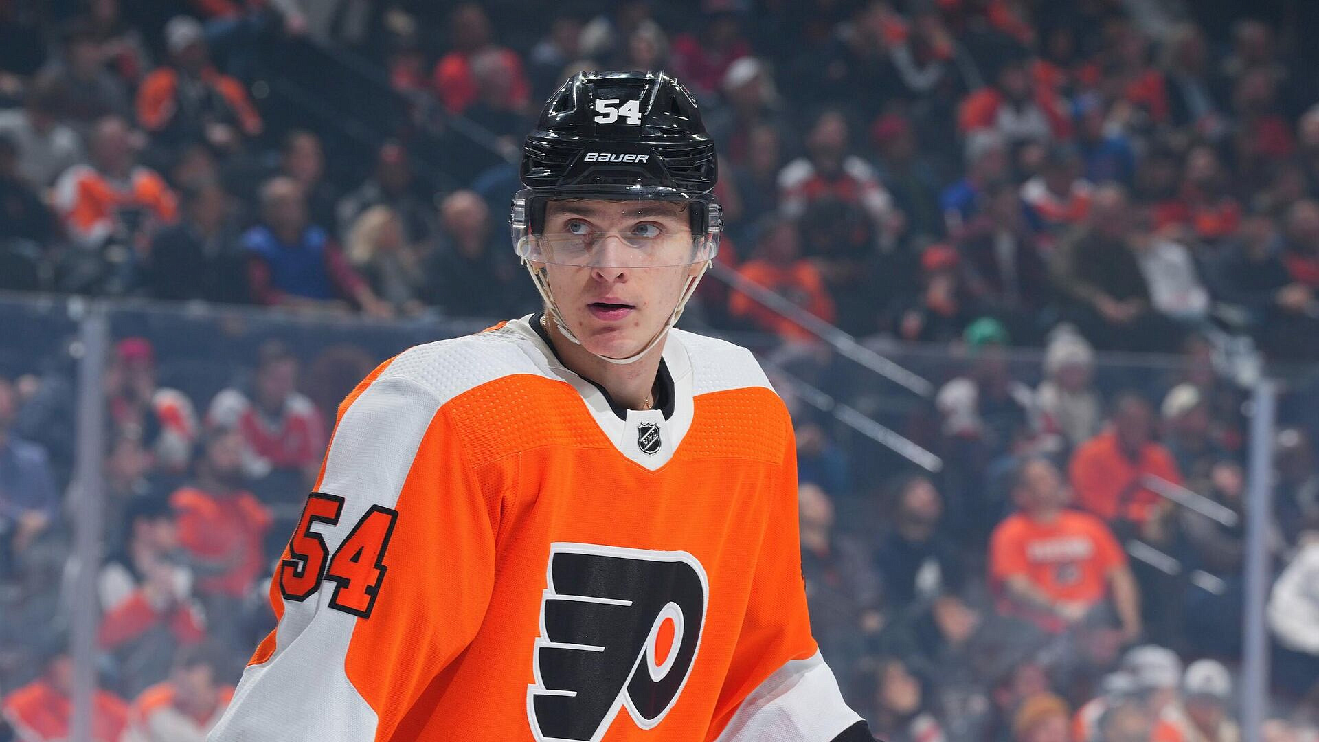 "�����������" ��������� ������ �� ����� �������