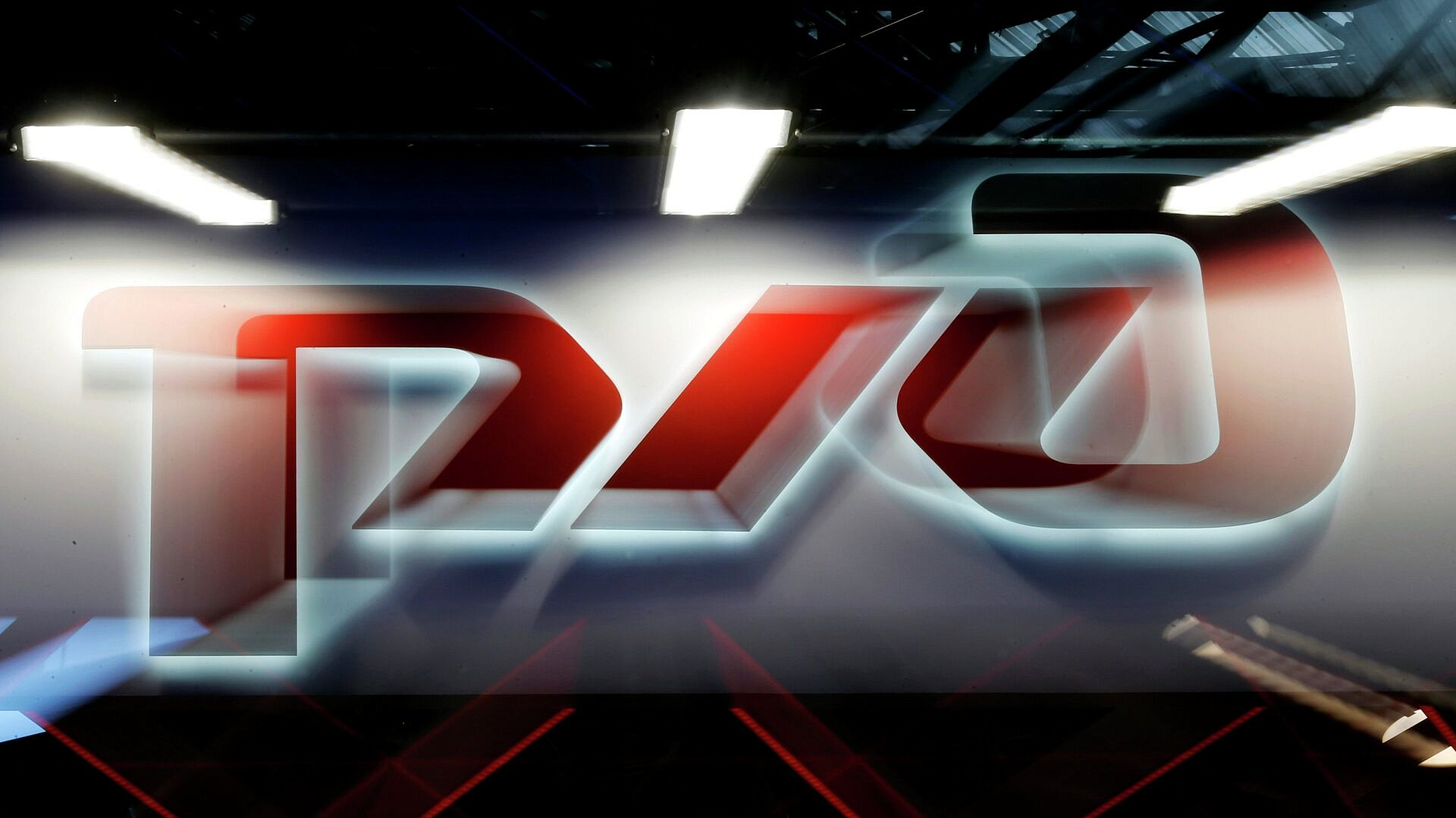 ��� ������������� �������� ���������� ��� �����������������