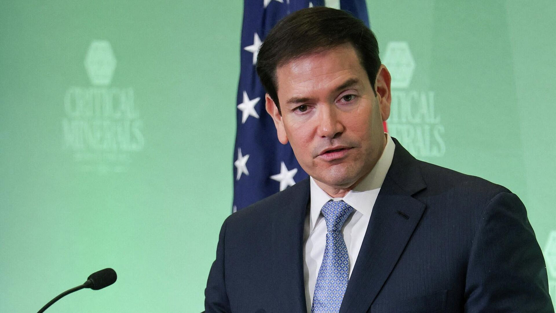 ����� ��������� � ����������� ������� � ���������� ��������������