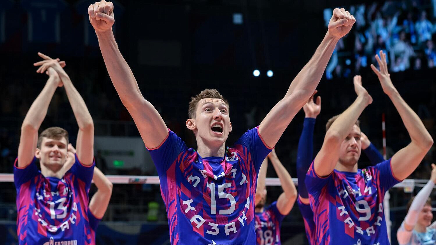 ��������� "������" ������� "�������" � ���������� ������ �� ���������