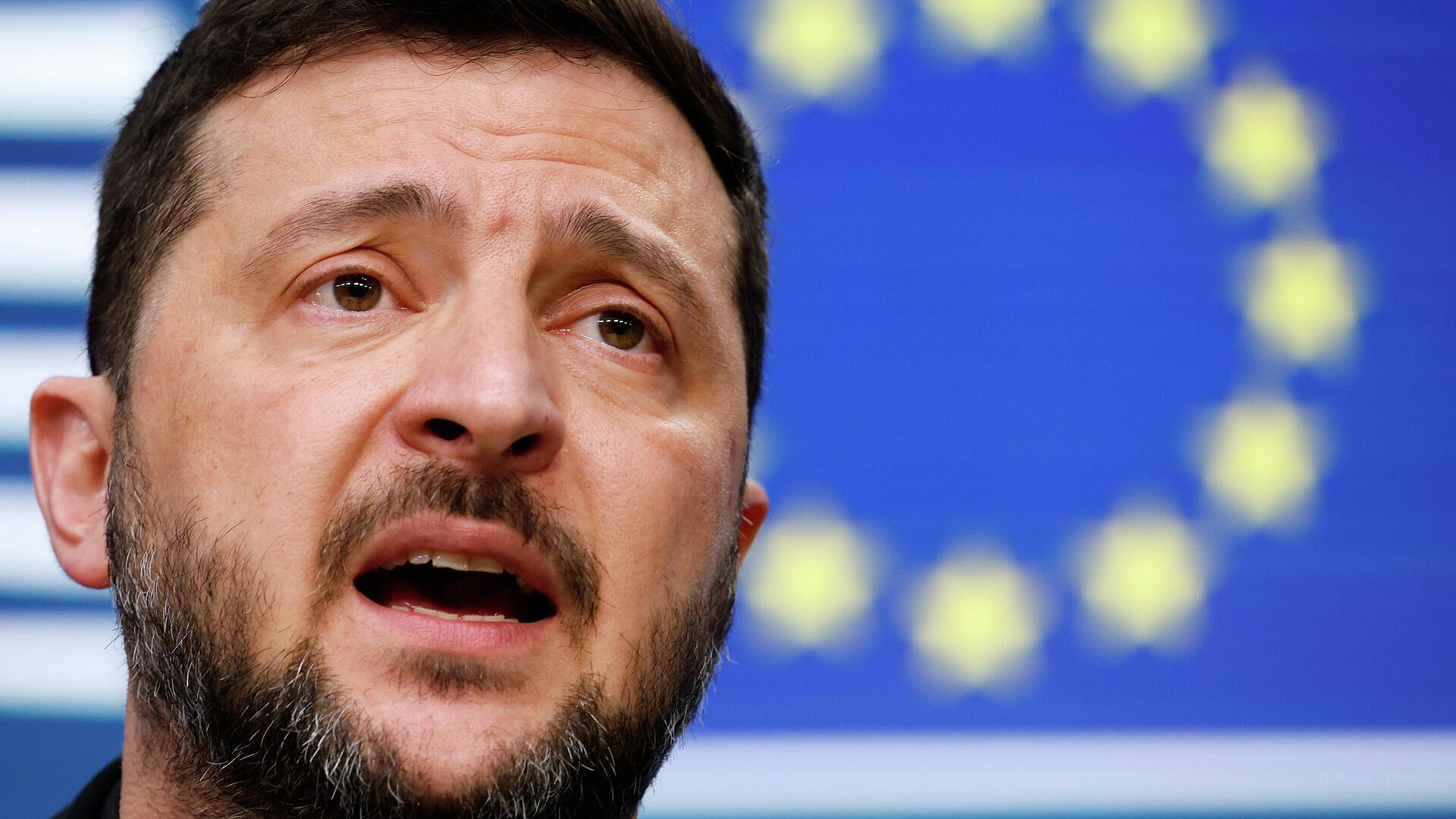 � ��� ������� ��������� � ����������� ����� ������ ���������� � �������� 