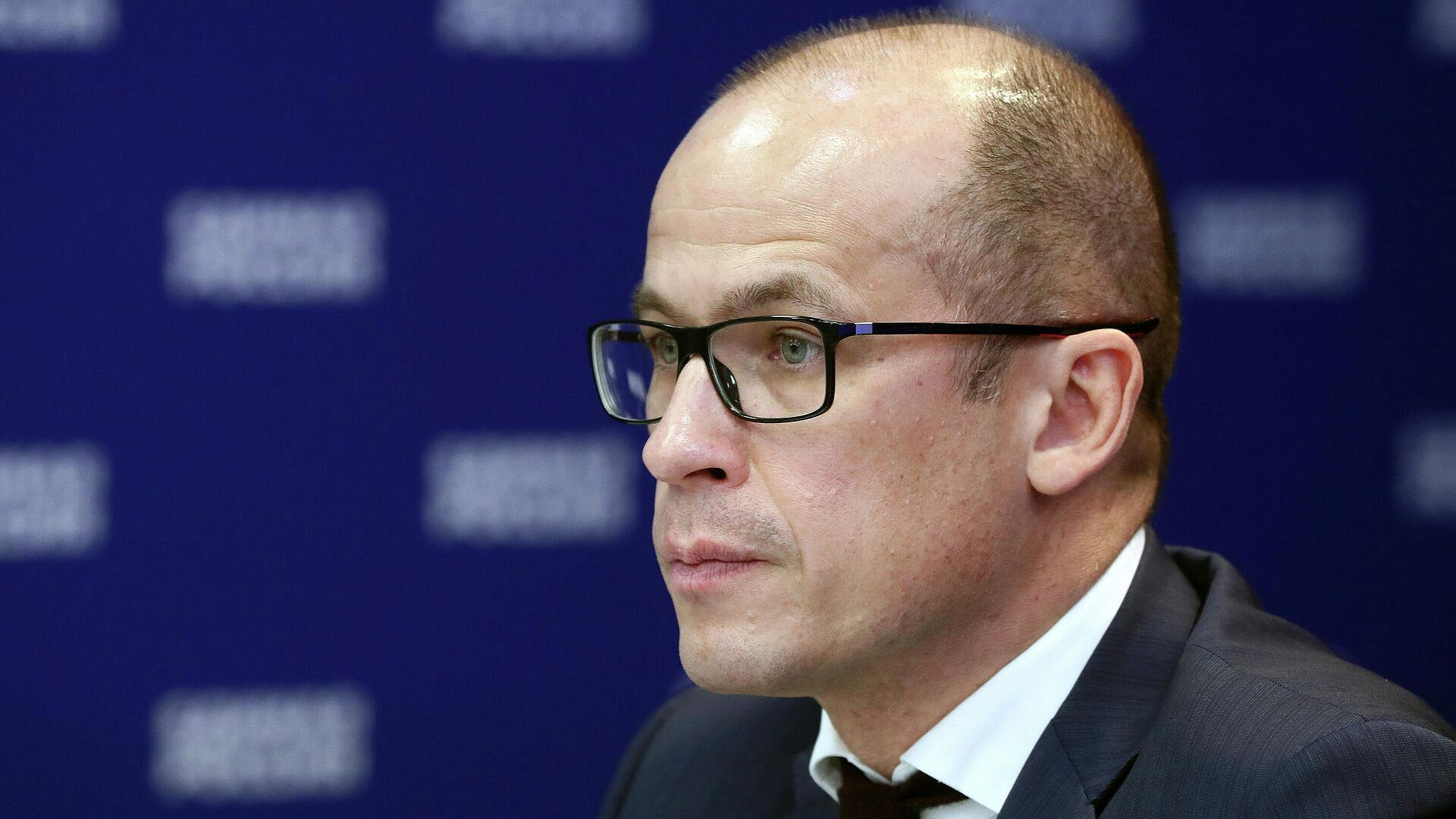 Бречалов рассказал о восстановлении Петропавловской колокольни в Удмуртии