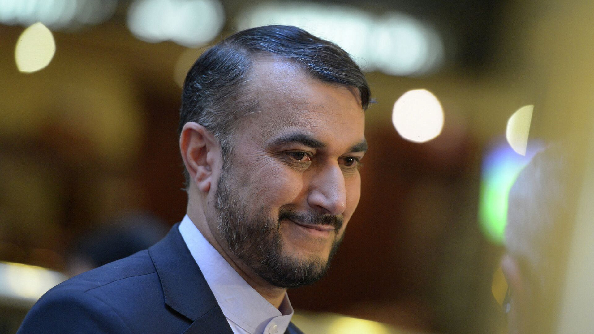 ��� ���������� ����������� ����� ��� �����