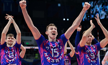 ��������� "������" ������� "�������" � ���������� ������ �� ���������