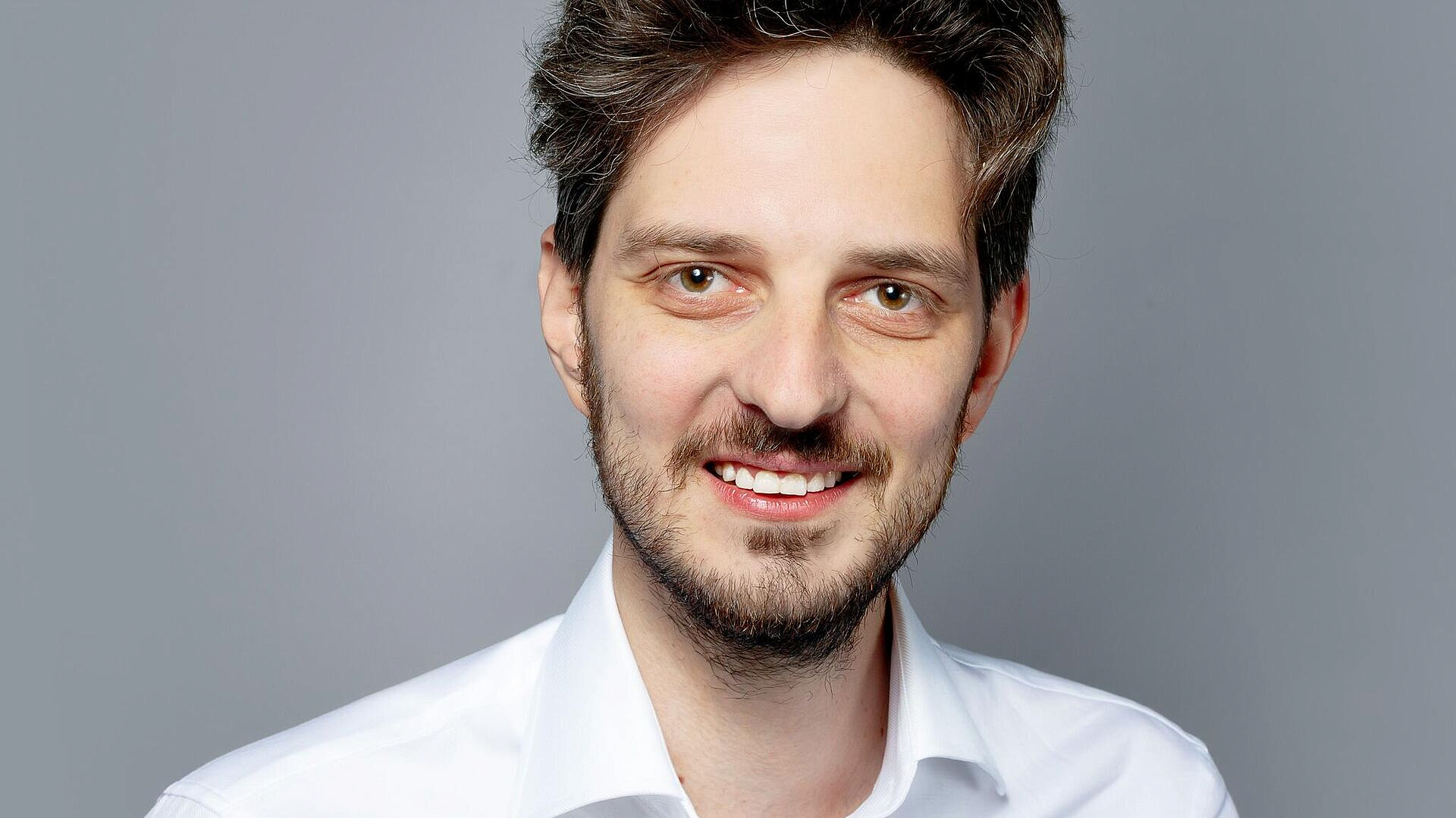 Мосгорсуд признал заочный приговор блогеру Кацу* по делу о фейках законным