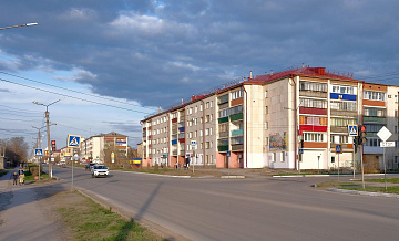 Глава башкирского Сибая принес соболезнования, вместо поздравлений