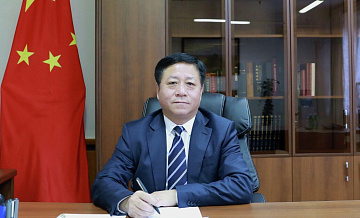 ���� ��������: ����� ����� ������������ ������ �������� � ������� � ���