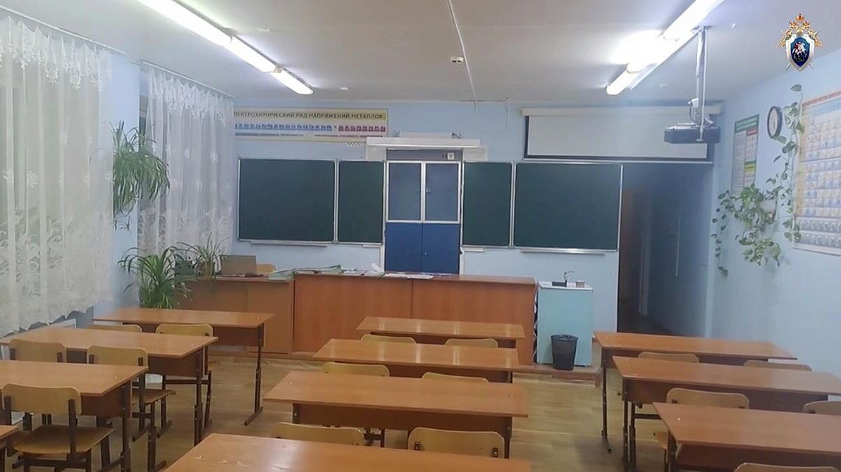 ������������ � ������������ ����� ������ � ����� ��������� � ����������