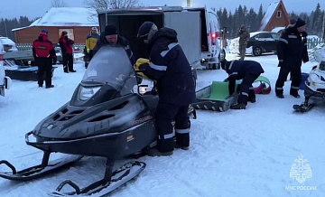 ��������� ����������� ��������� � ������ ���� �������, ��� ������� �������